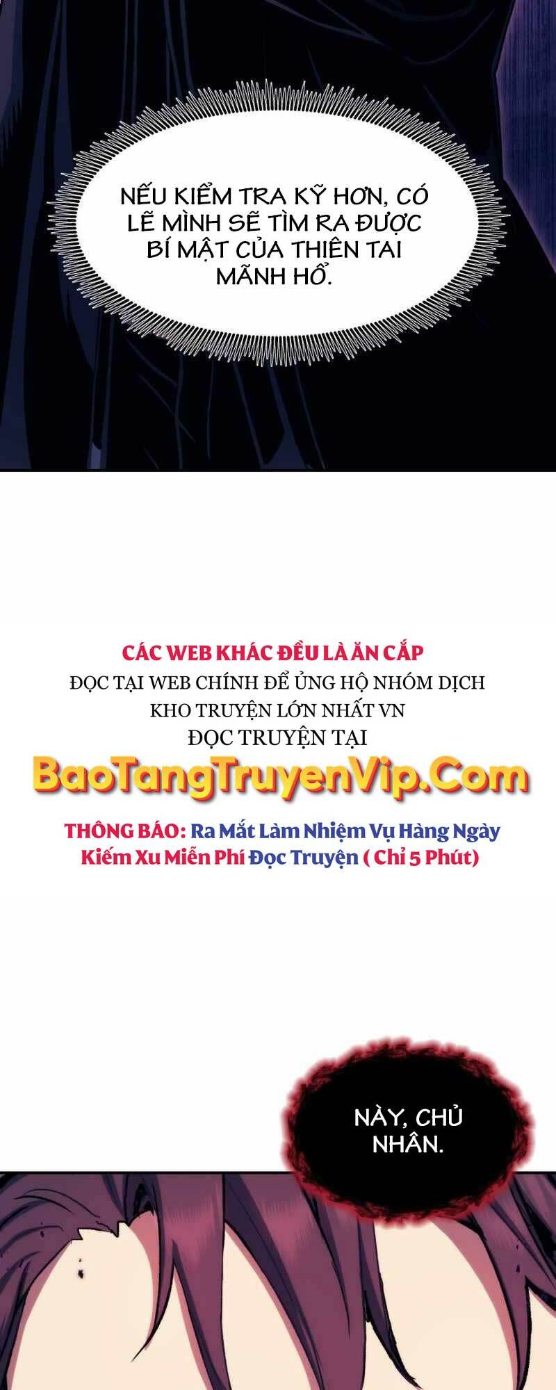 Chương 82 - Trang 64