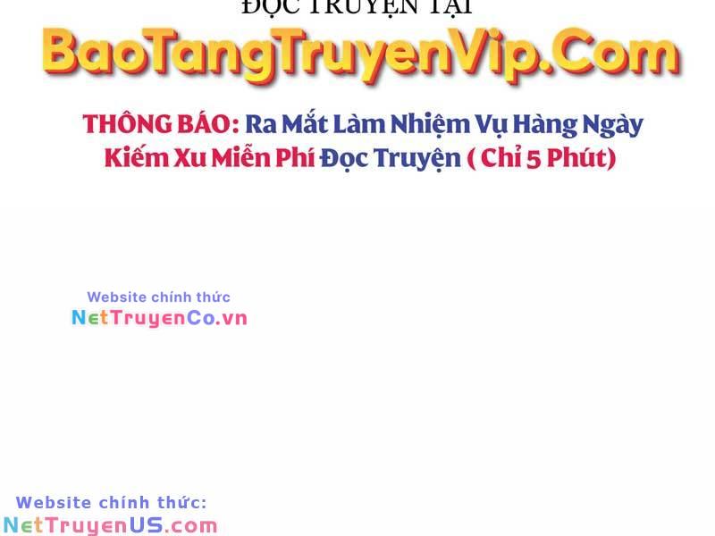 Chương 82 - Trang 68