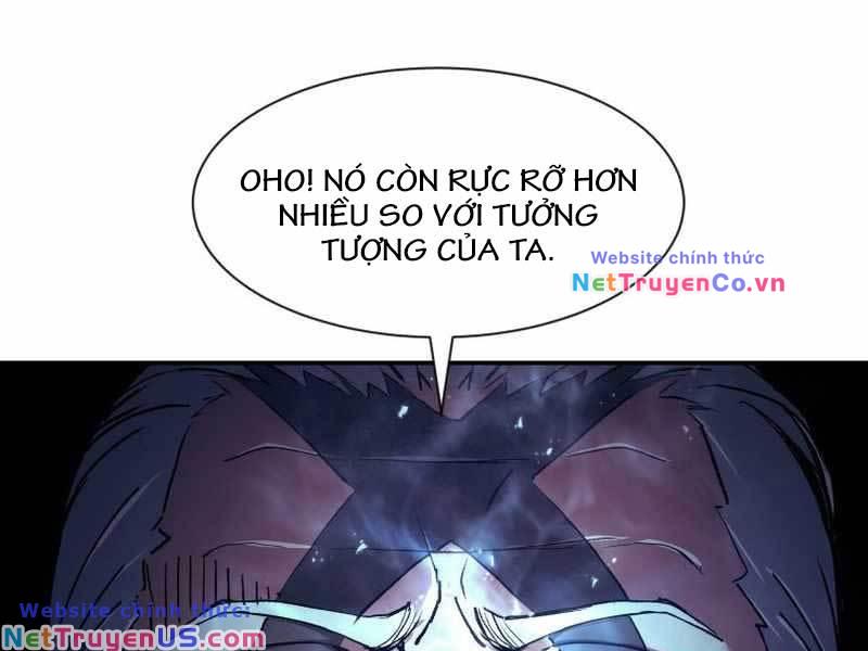 Chương 82 - Trang 69