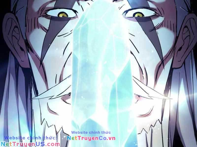 Chương 82 - Trang 70