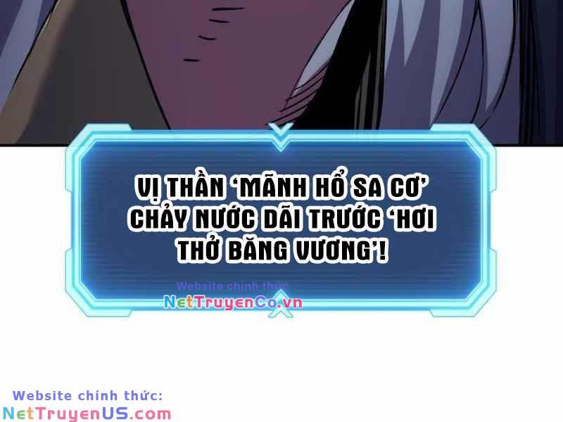 Chương 82 - Trang 72