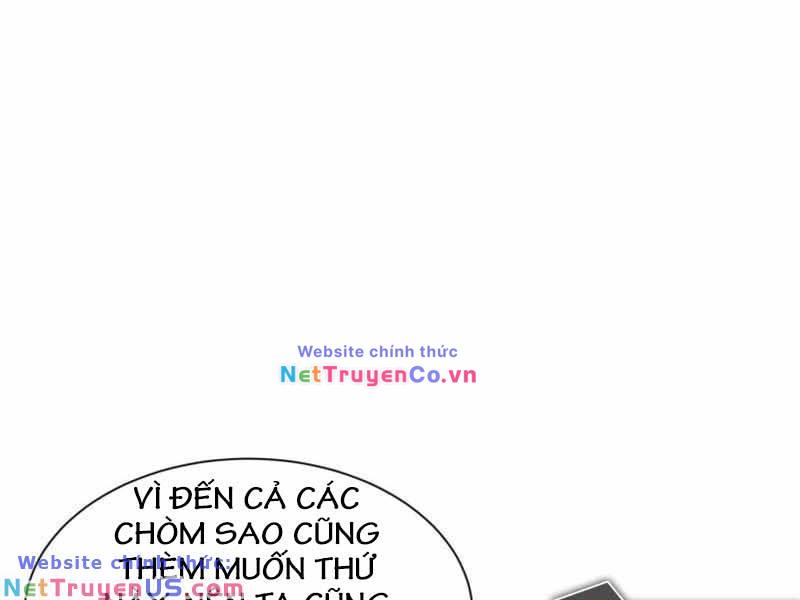 Chương 82 - Trang 73