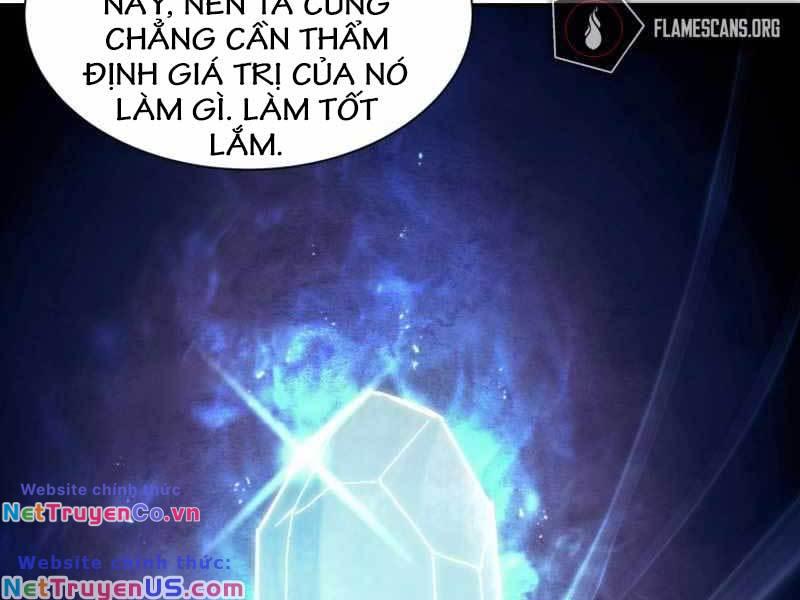 Chương 82 - Trang 74