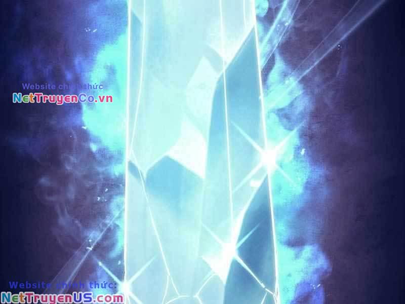 Chương 82 - Trang 75