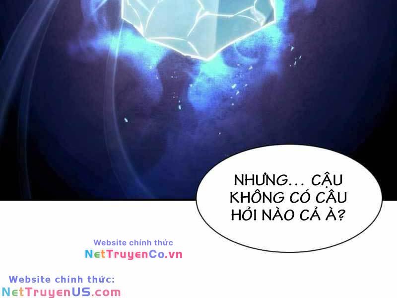 Chương 82 - Trang 76