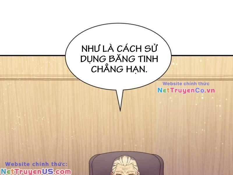 Chương 82 - Trang 78
