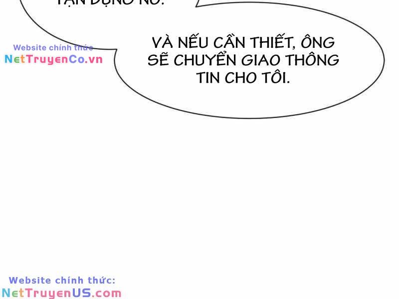 Chương 82 - Trang 81