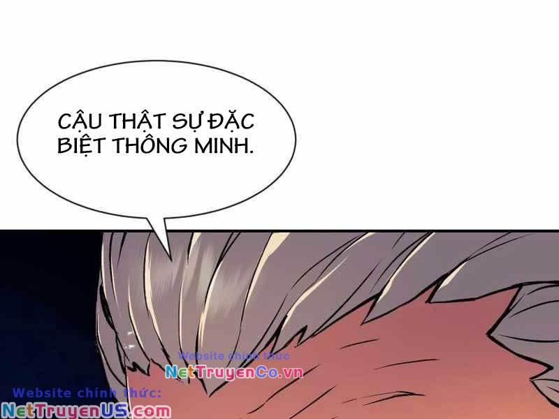 Chương 82 - Trang 82