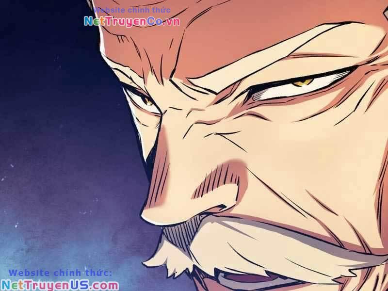 Chương 82 - Trang 83