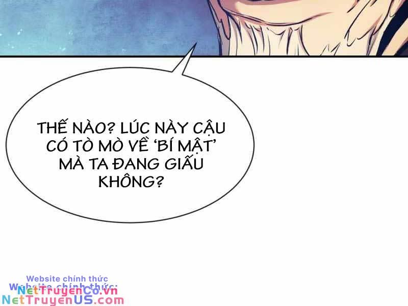 Chương 82 - Trang 84