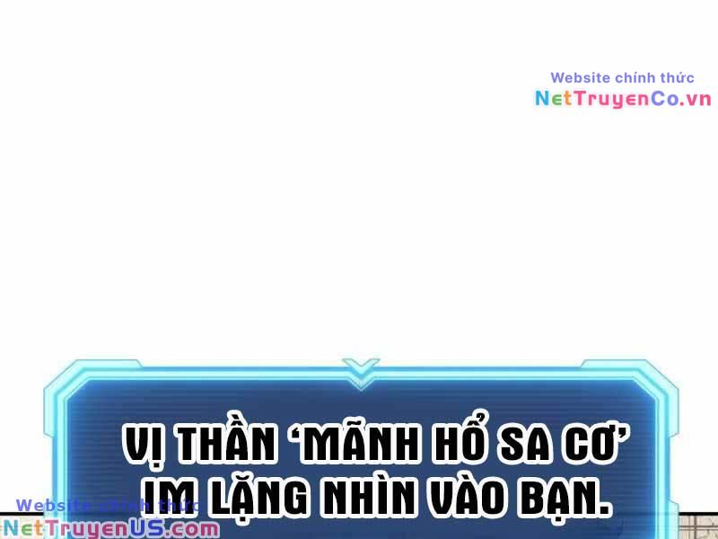 Chương 82 - Trang 85