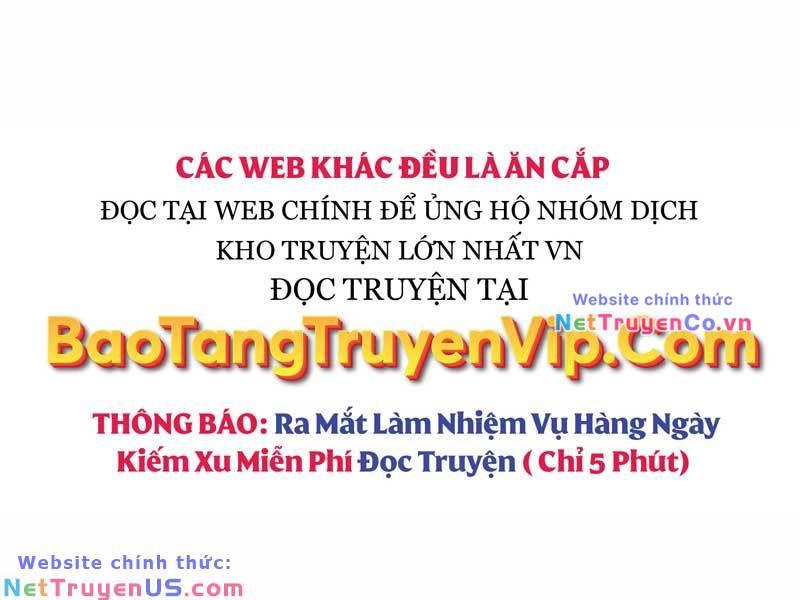 Chương 82 - Trang 88