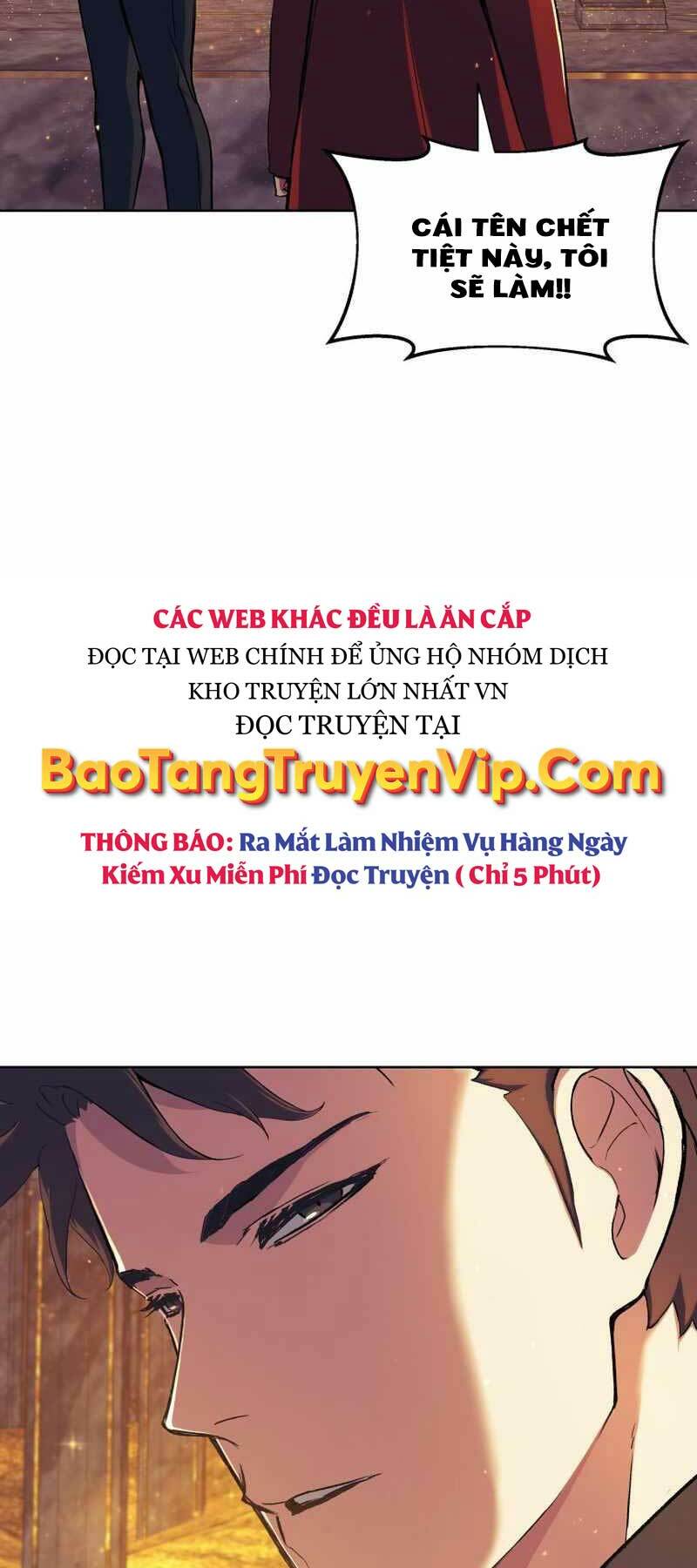 Chương 82 - Trang 10