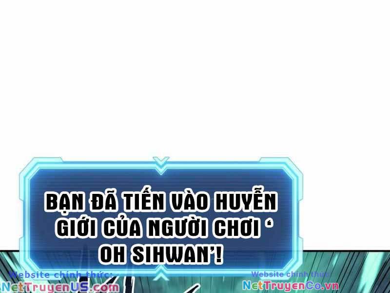 Chương 82 - Trang 92