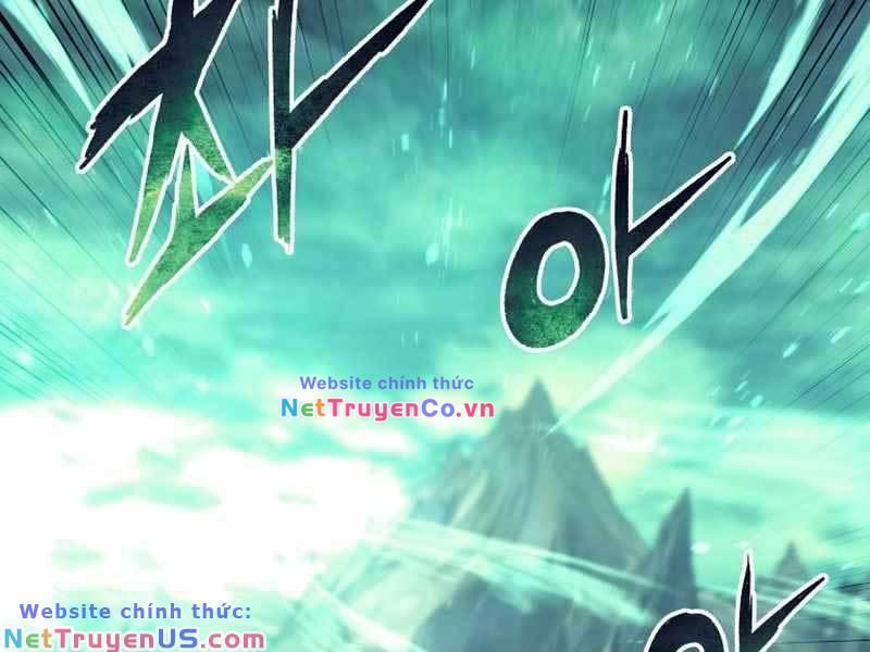 Chương 82 - Trang 93