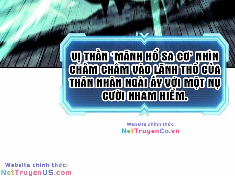 Chương 82 - Trang 95