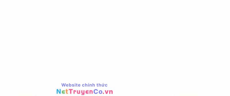 Chương 82 - Trang 96
