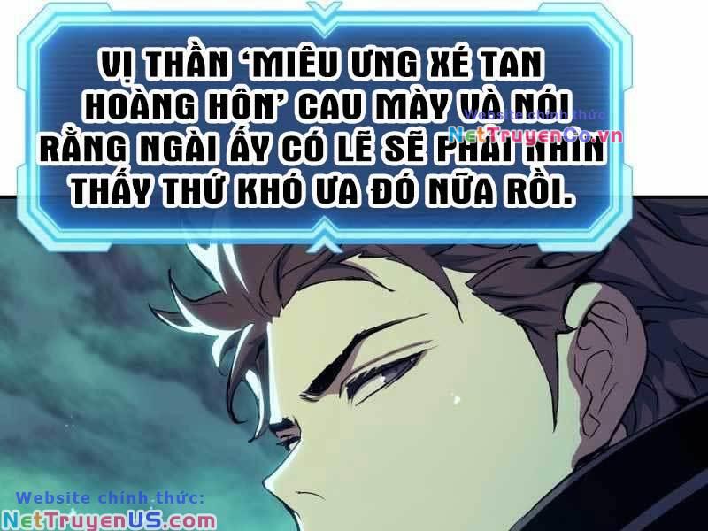 Chương 82 - Trang 97