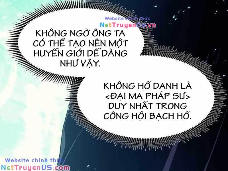 Chương 82 - Trang 99