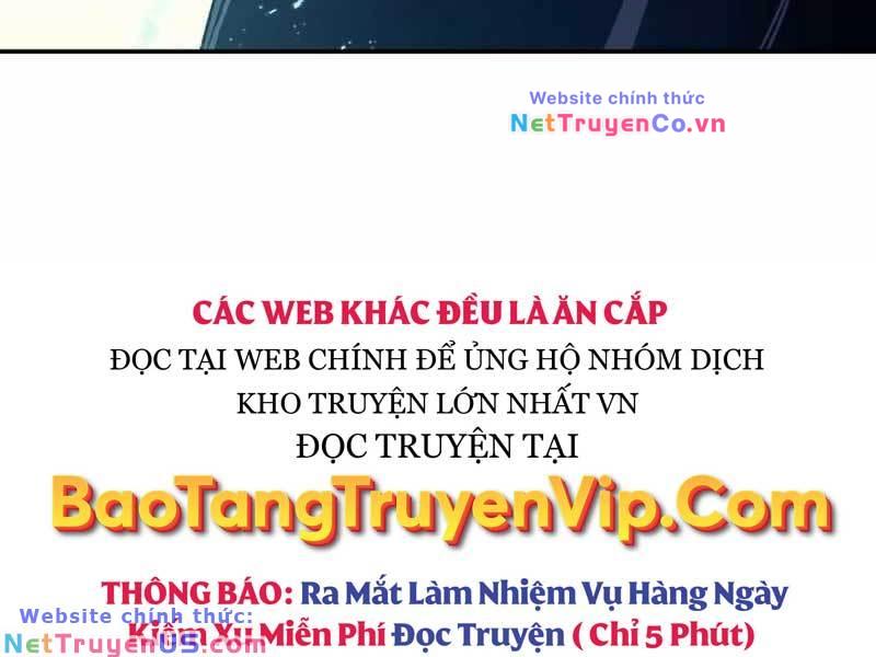 Chương 82 - Trang 100