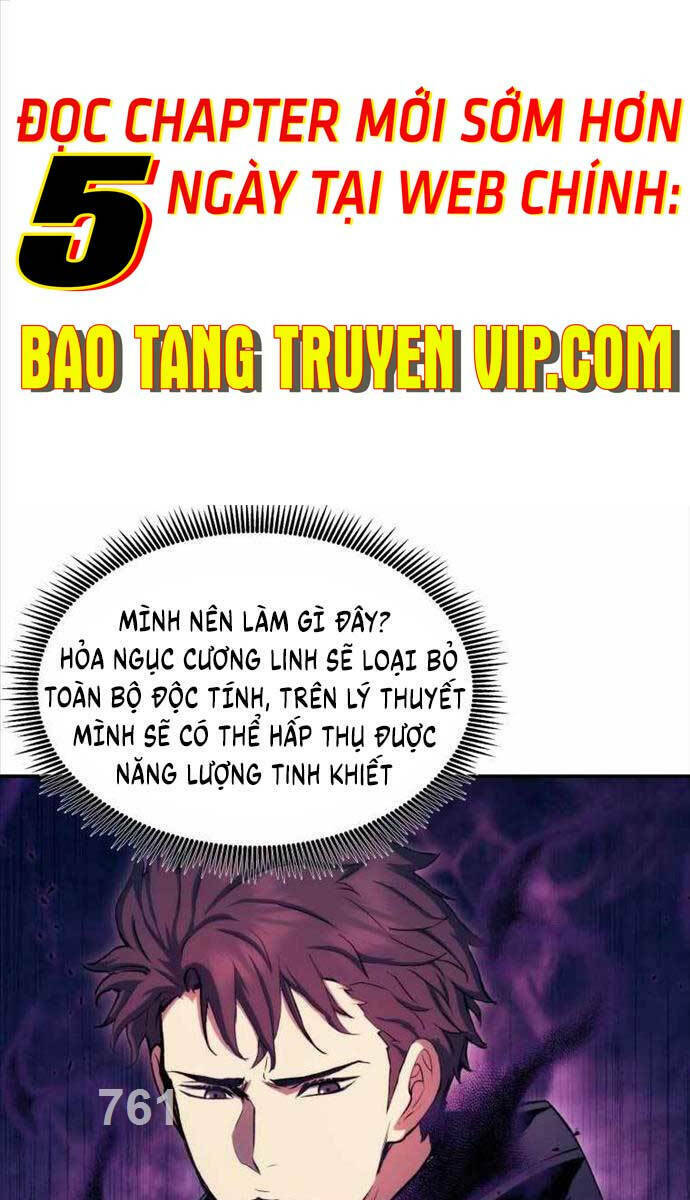 Chương 83 - Trang 1