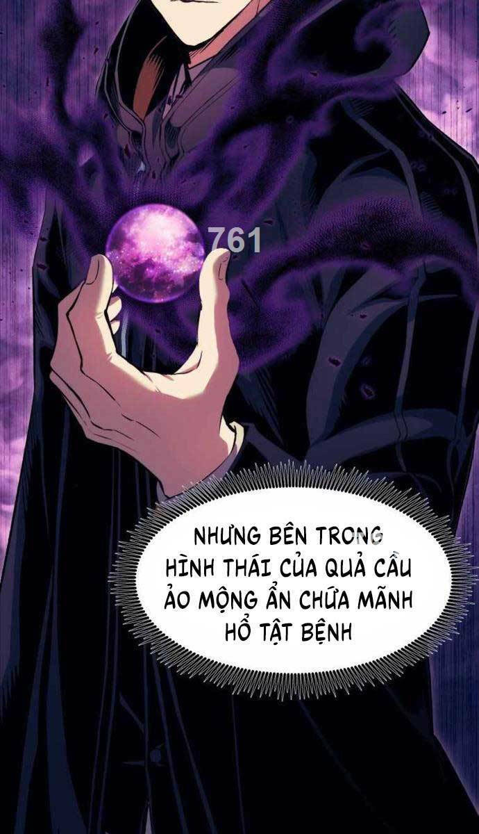 Chương 83 - Trang 2
