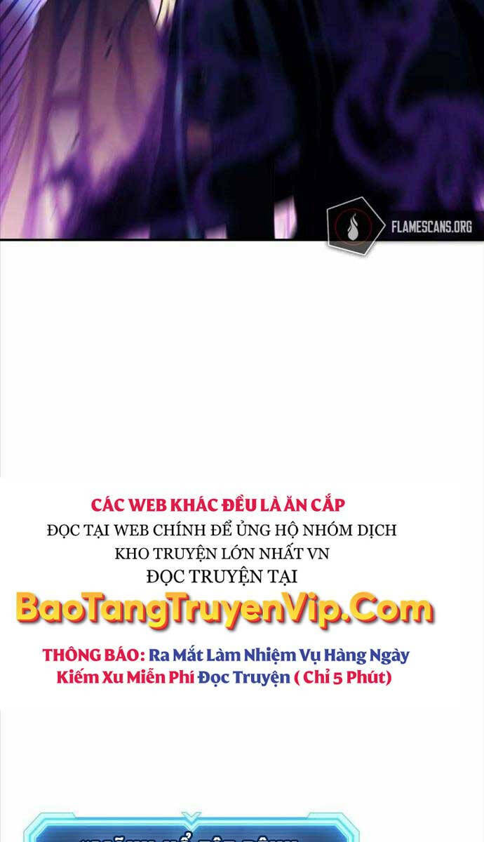 Chương 83 - Trang 11