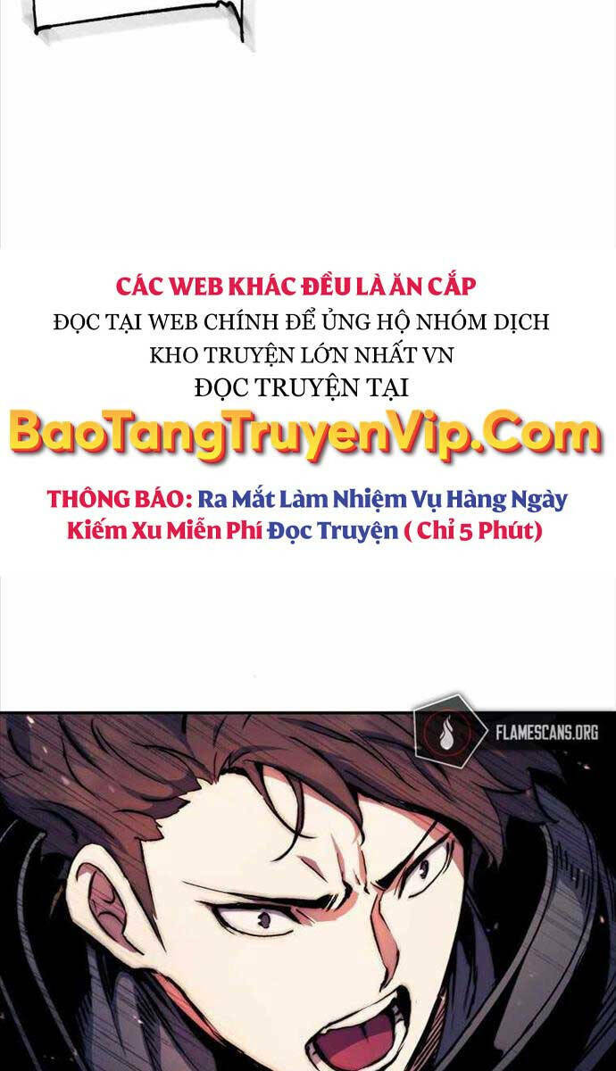 Chương 83 - Trang 104