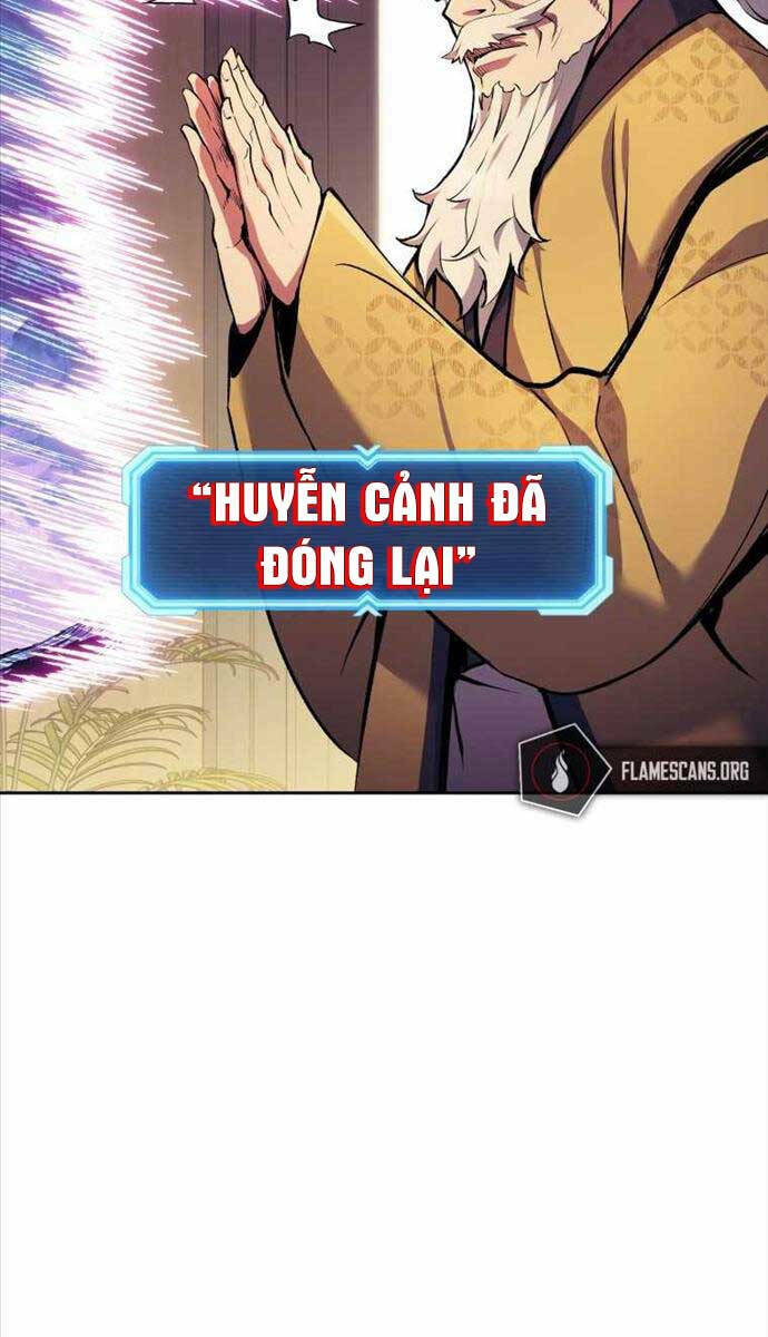 Chương 83 - Trang 18