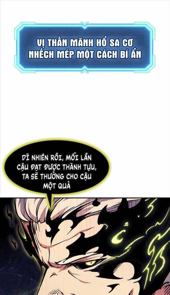 Chương 83 - Trang 23