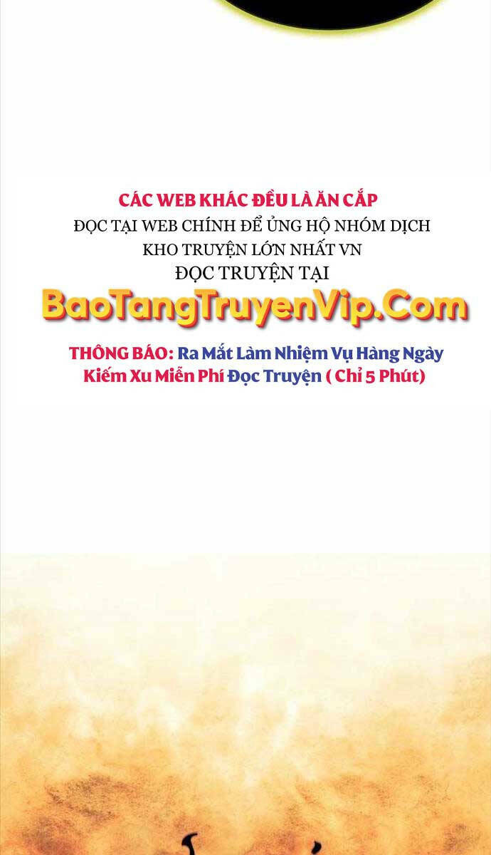 Chương 83 - Trang 25