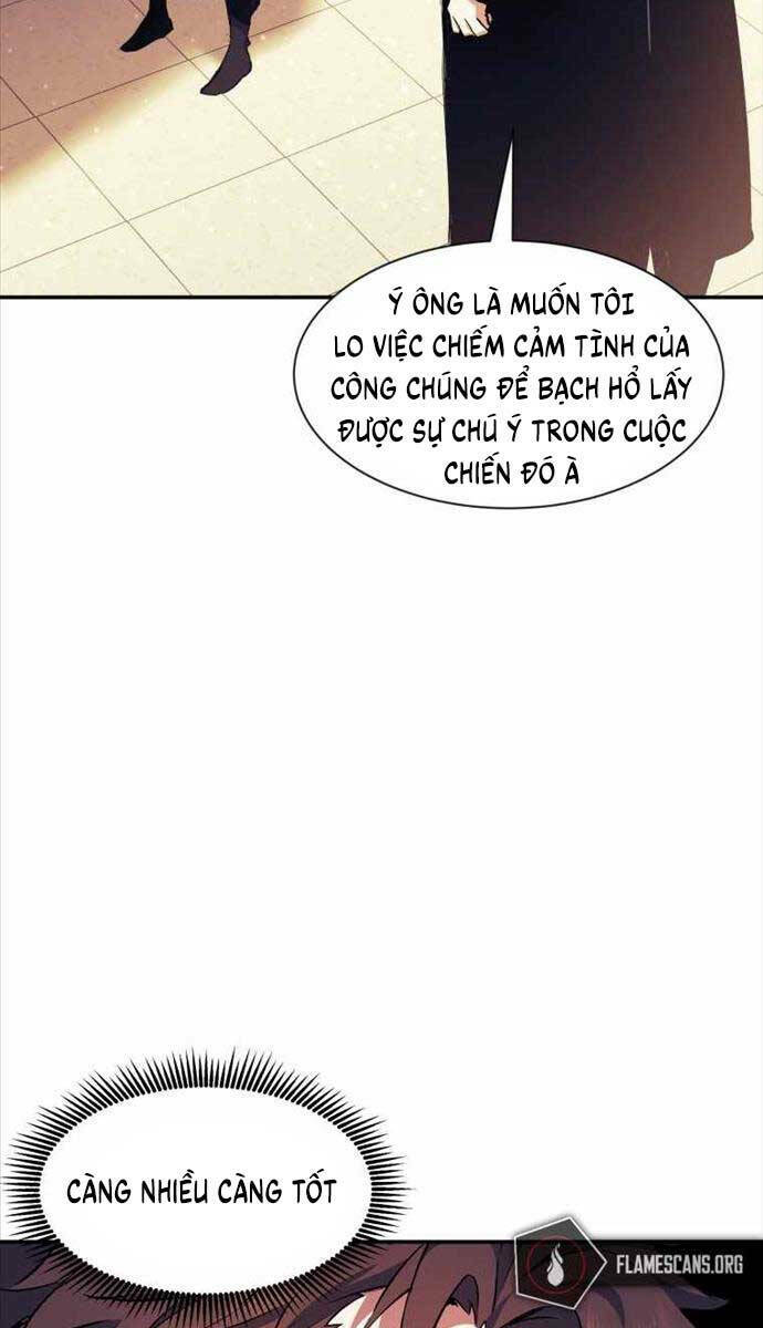Chương 83 - Trang 32