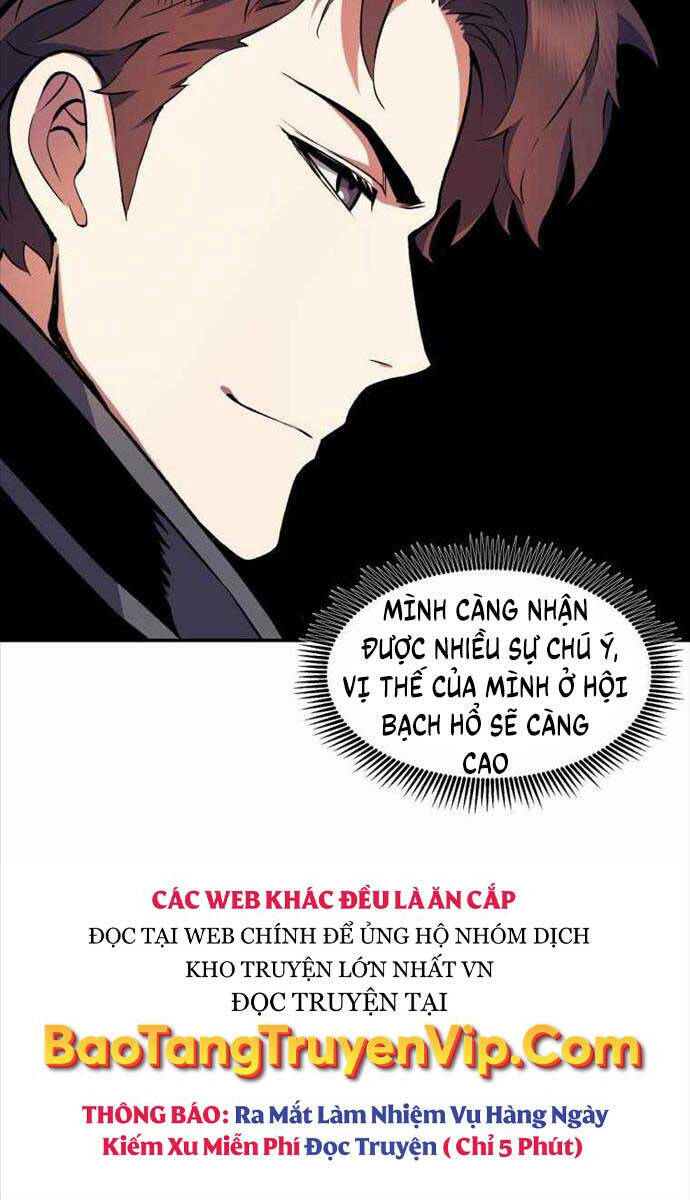 Chương 83 - Trang 33
