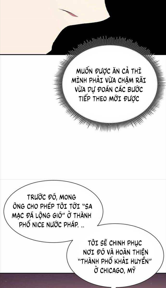 Chương 83 - Trang 35