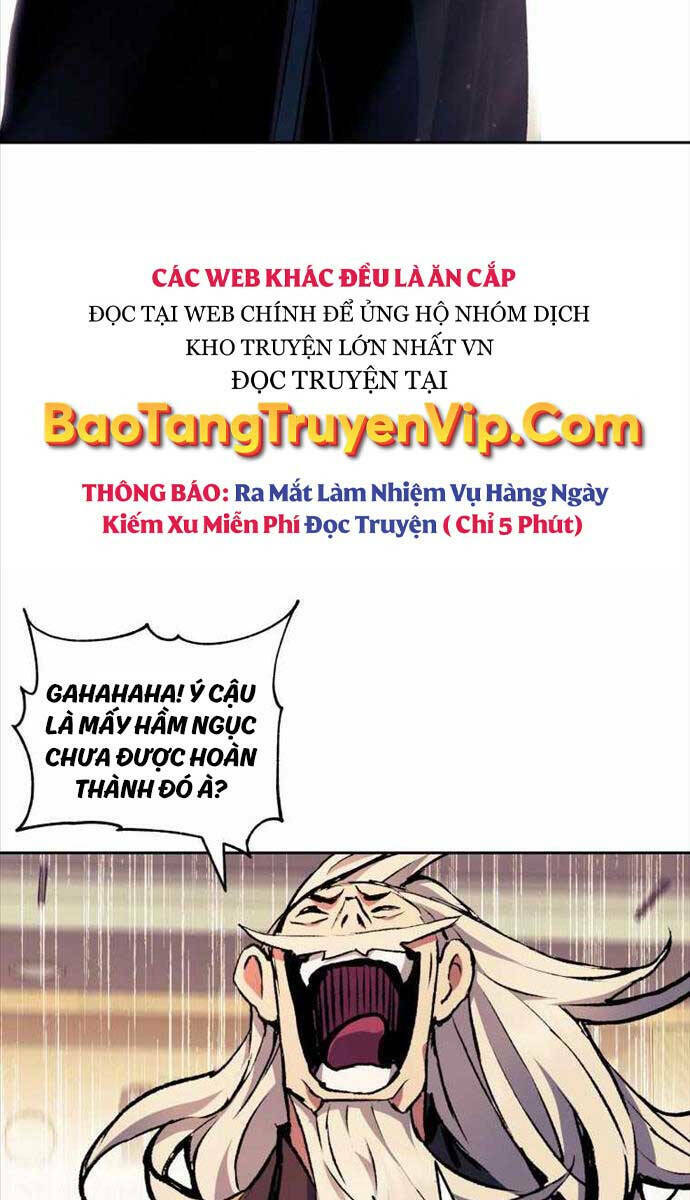 Chương 83 - Trang 37