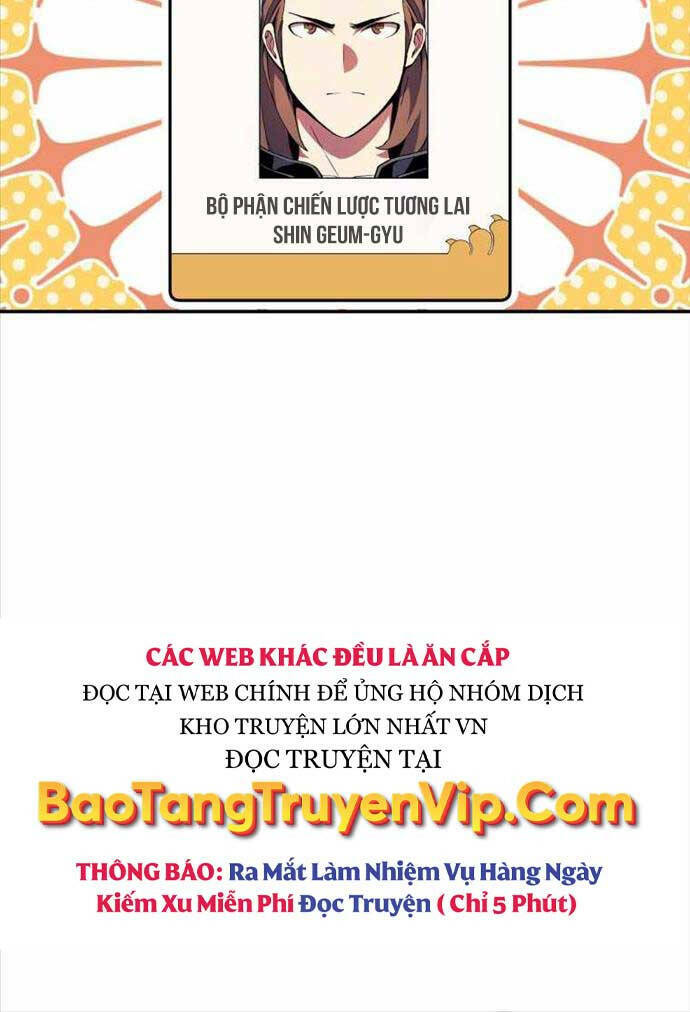 Chương 83 - Trang 42