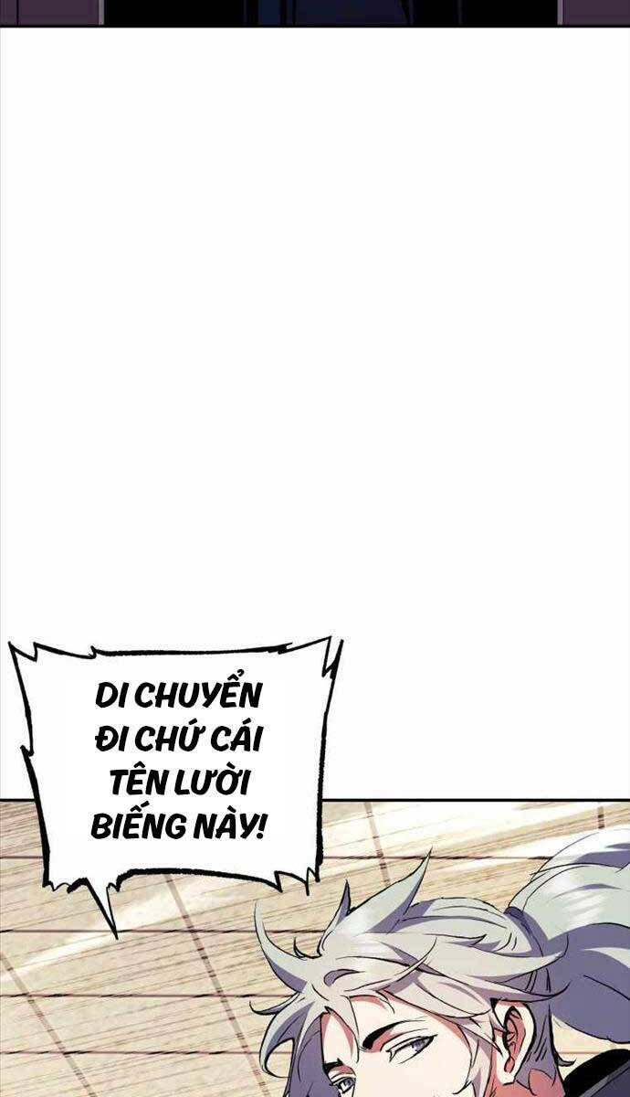 Chương 83 - Trang 44