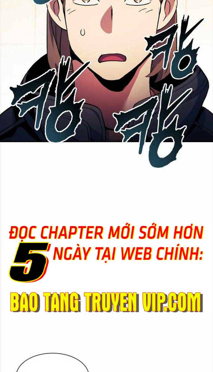 Chương 83 - Trang 48