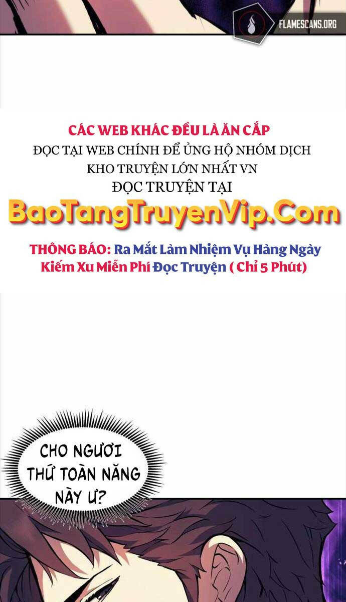 Chương 83 - Trang 6