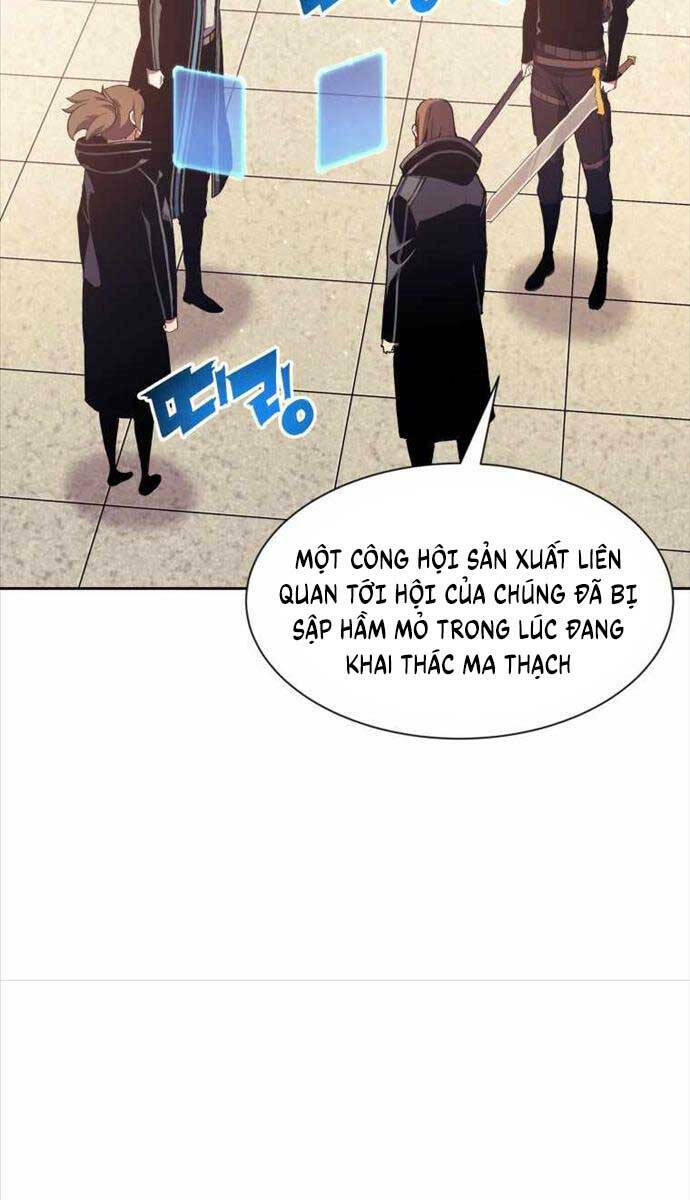Chương 83 - Trang 57