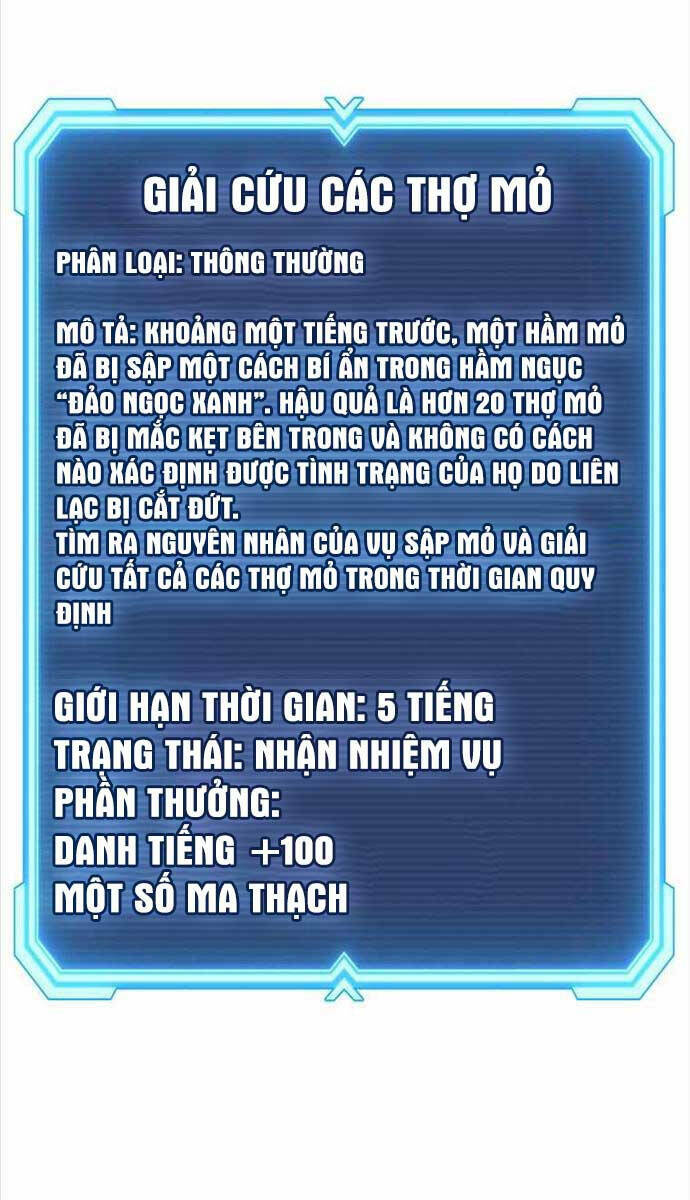 Chương 83 - Trang 58