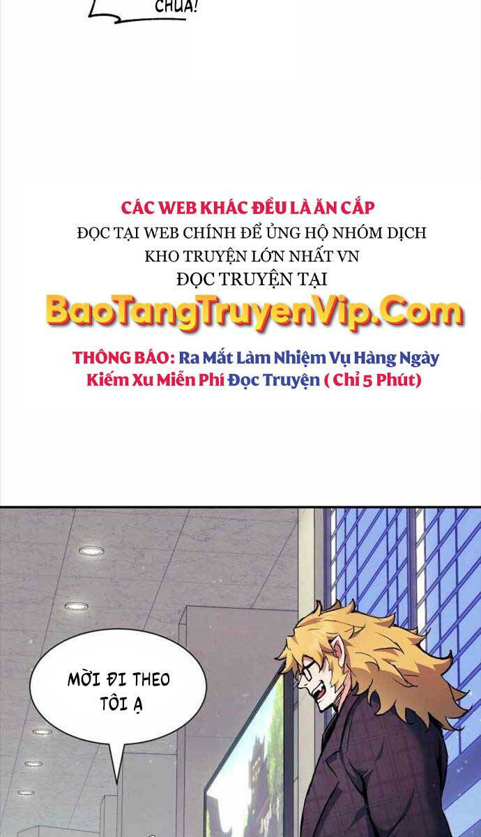 Chương 83 - Trang 74