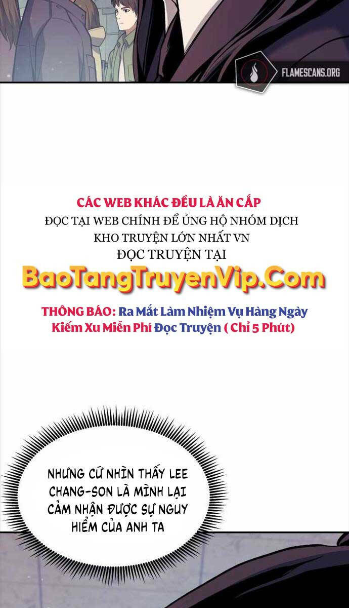 Chương 83 - Trang 77