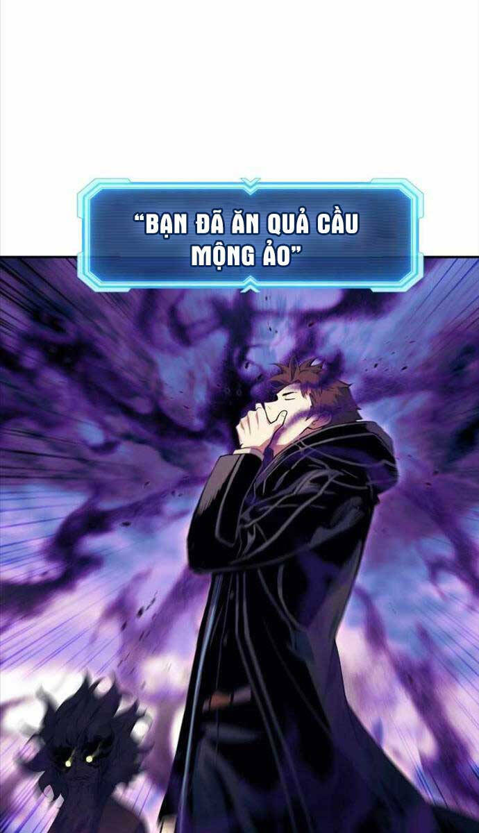 Chương 83 - Trang 10