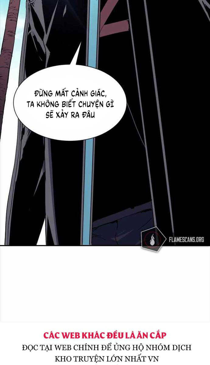Chương 83 - Trang 92