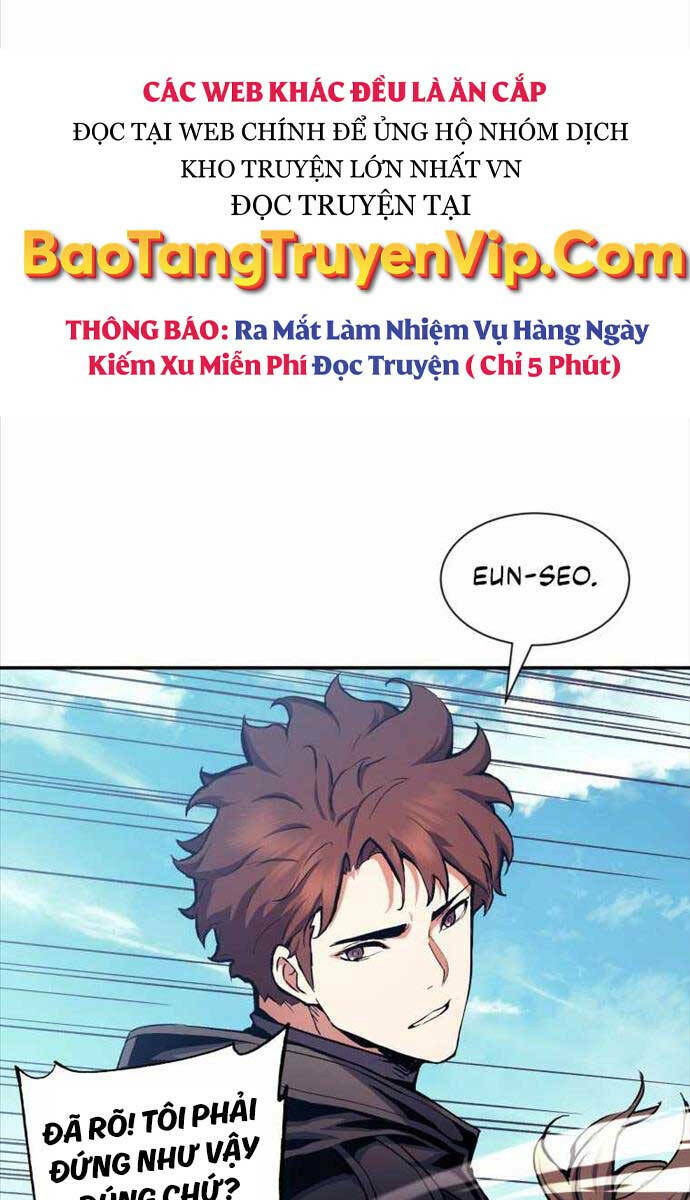 Chương 83 - Trang 96