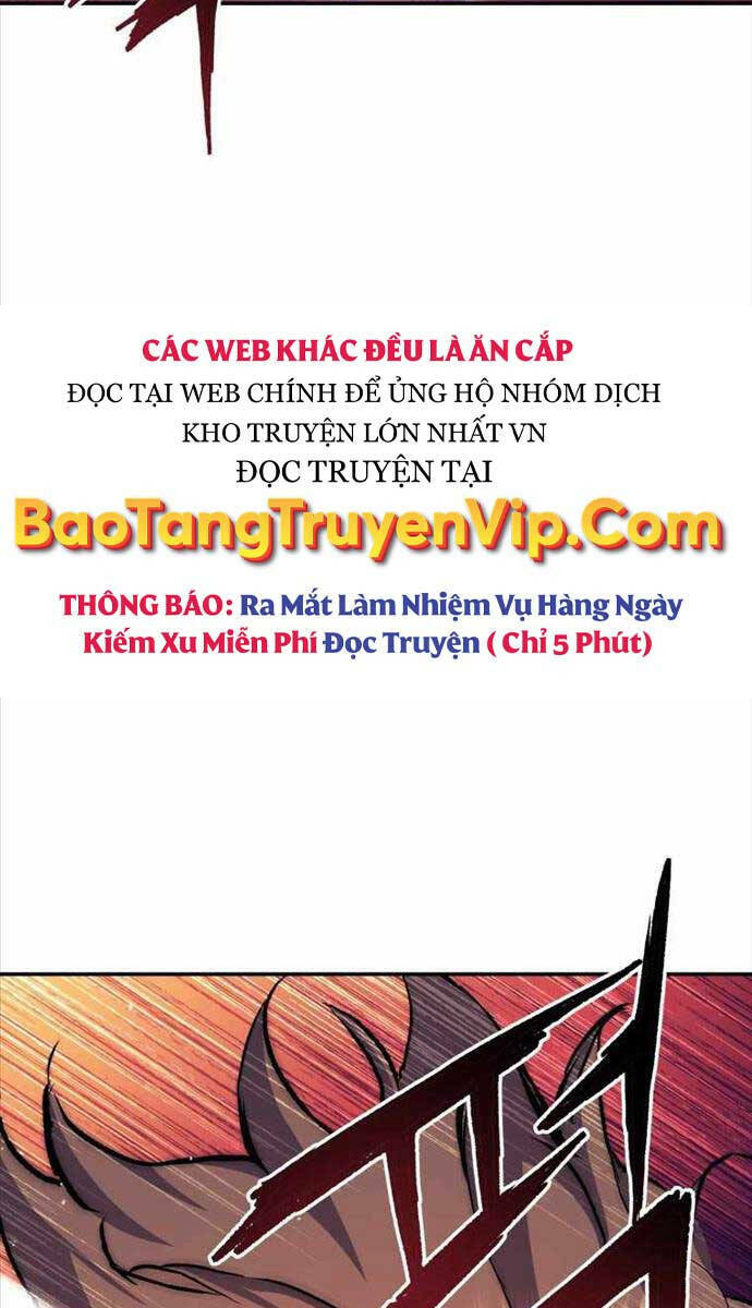 Chương 83 - Trang 99