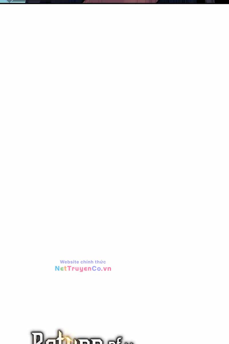 Chương 84 - Trang 106