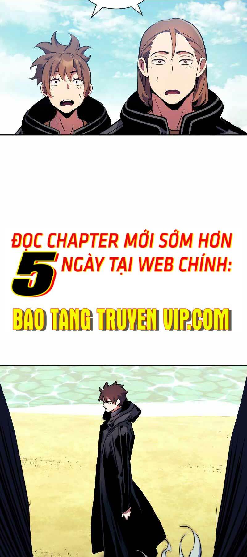 Chương 84 - Trang 22