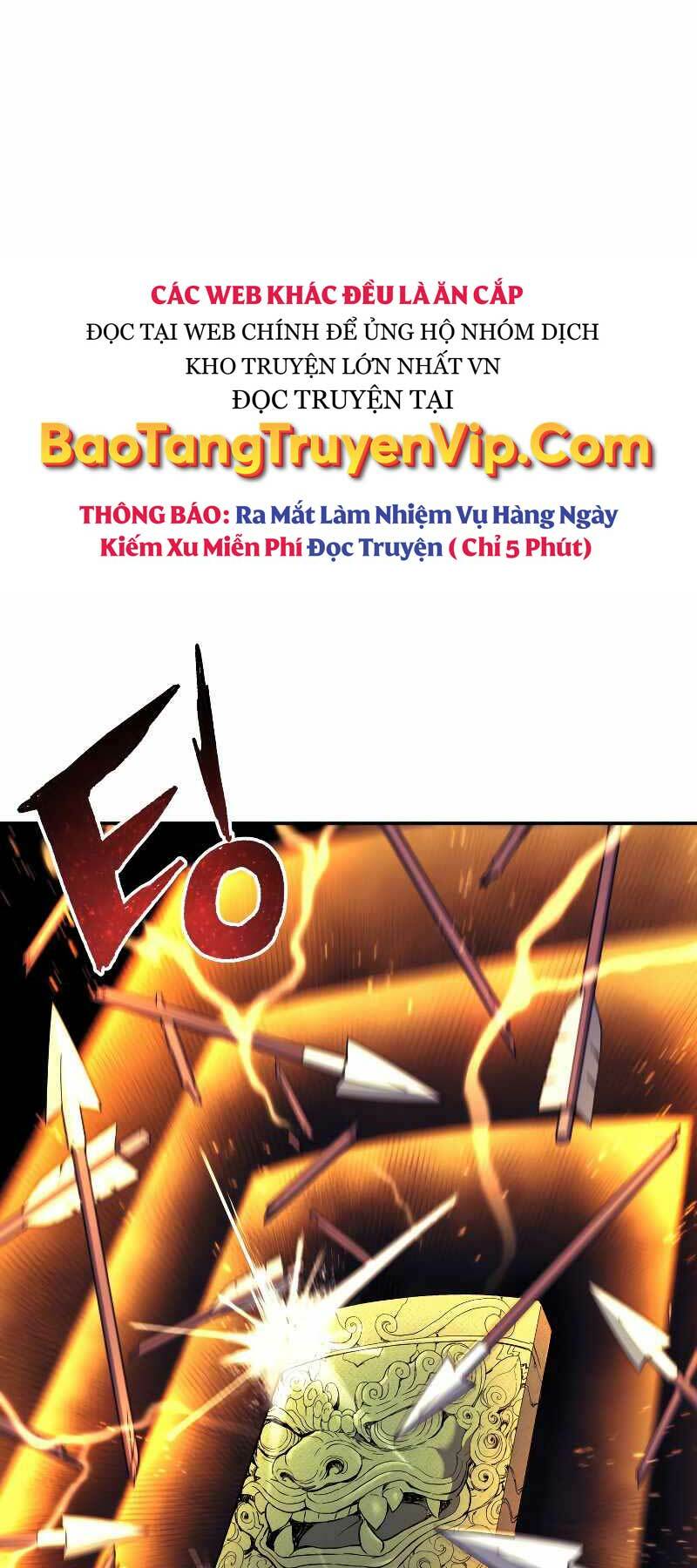 Chương 84 - Trang 4